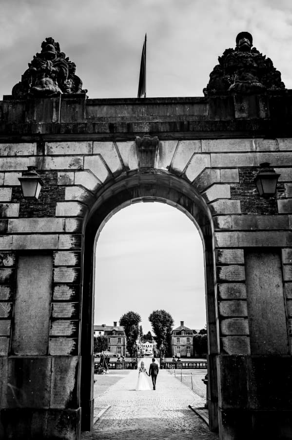 Fotografie de Vision Photography By Geo Dolofan la Bruxelles