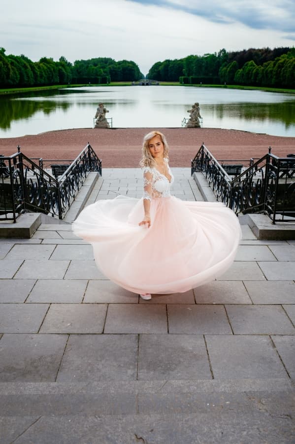 Fotografie de Vision Photography By Geo Dolofan la Bruxelles