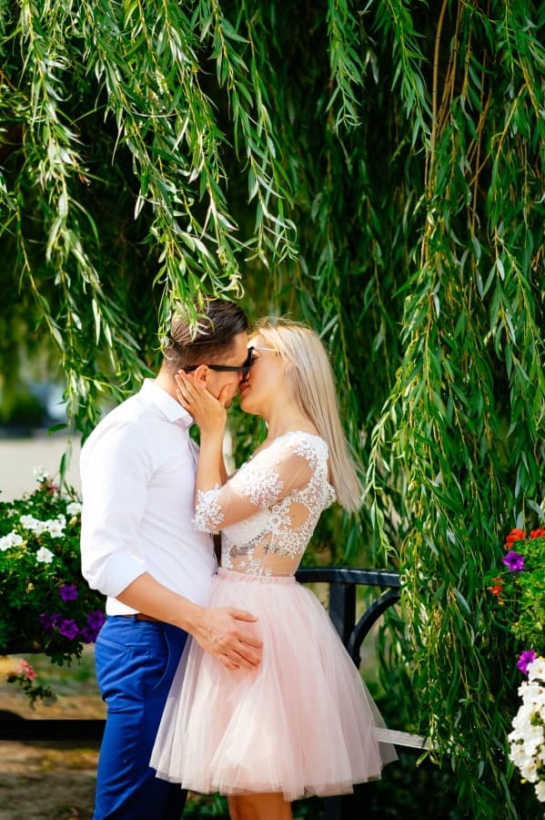 Fotografie de Vision Photography By Geo Dolofan la Bruxelles