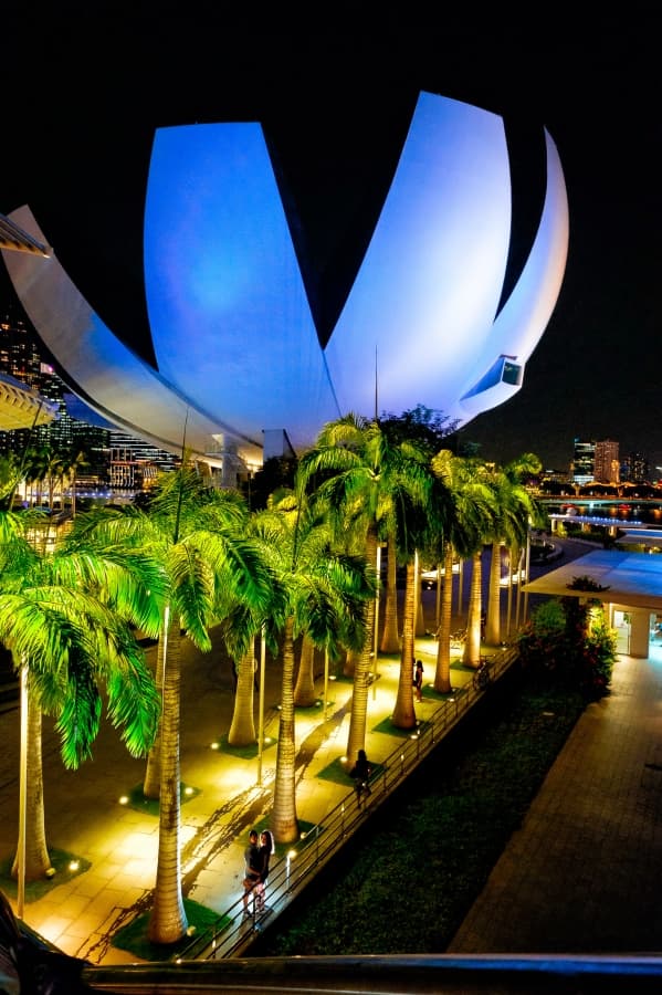 Fotografie de Vision Photography By Geo Dolofan la Singapore