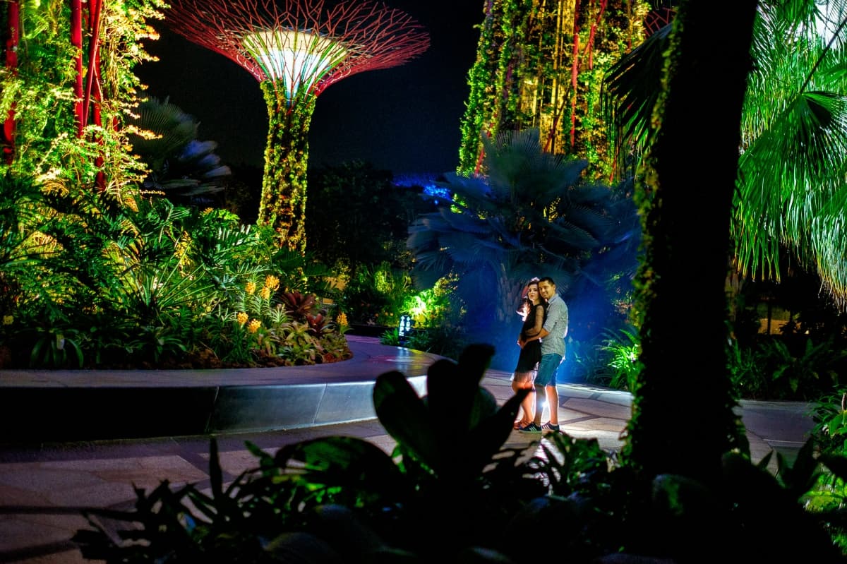 Fotografie de Vision Photography By Geo Dolofan la Singapore