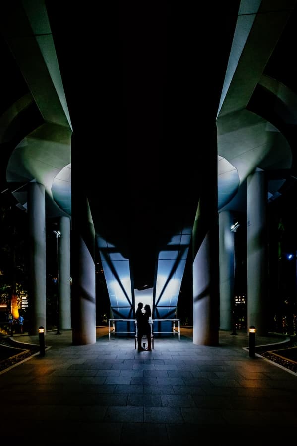 Fotografie de Vision Photography By Geo Dolofan la Singapore