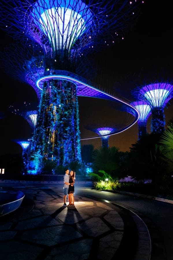 Fotografie de Vision Photography By Geo Dolofan la Singapore