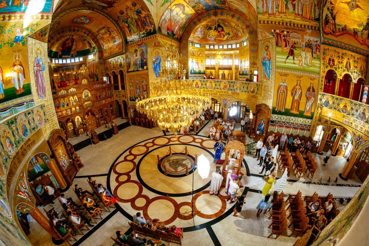 Fotografie de Vision Photography By Geo Dolofan la Aristocrat Events