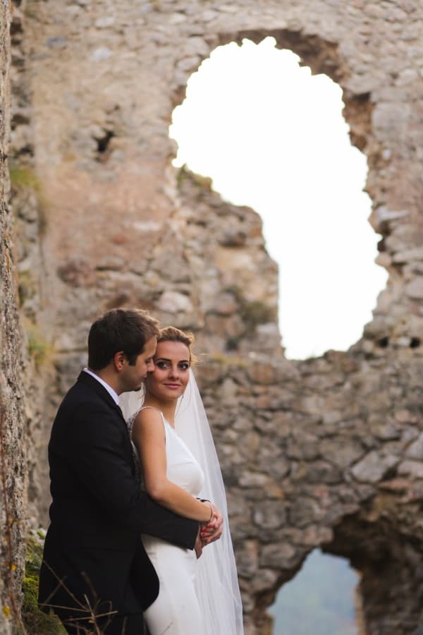 Fotografie de Your Story la Coltesti