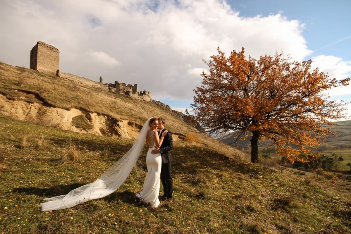 Fotografie de Your Story la Coltesti