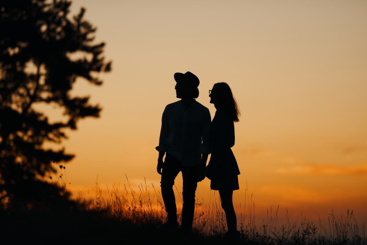 Fotografie de Fearless Weddings la Sanpetru