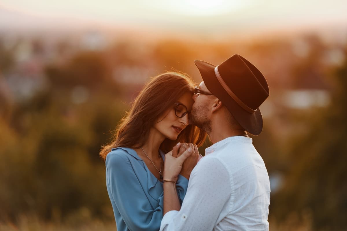 Fotografie de Fearless Weddings la Sanpetru