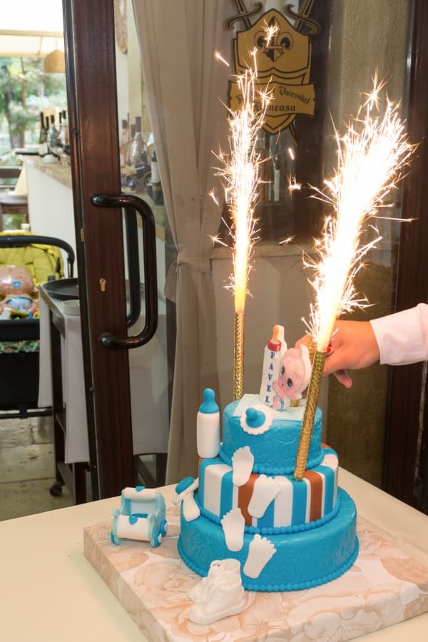 Fotografie de Eugen Elisei la Restaurant Voievodal Baneasa