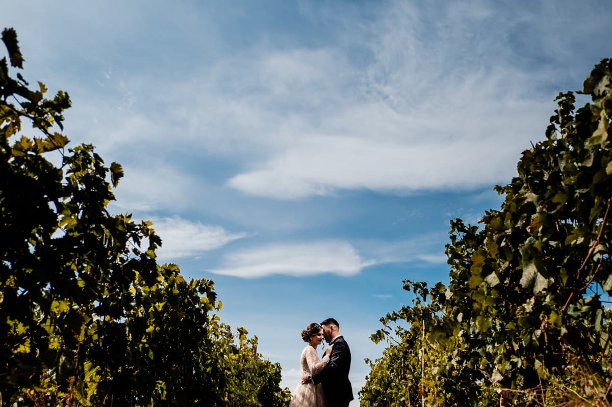 Fotografie de Pletea Fotograf la Buzau