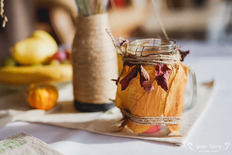 Fotografie de Your Story la Valea Draganului