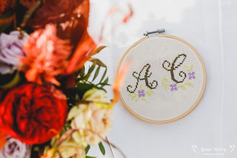 Fotografie de Your Story la Valea Draganului