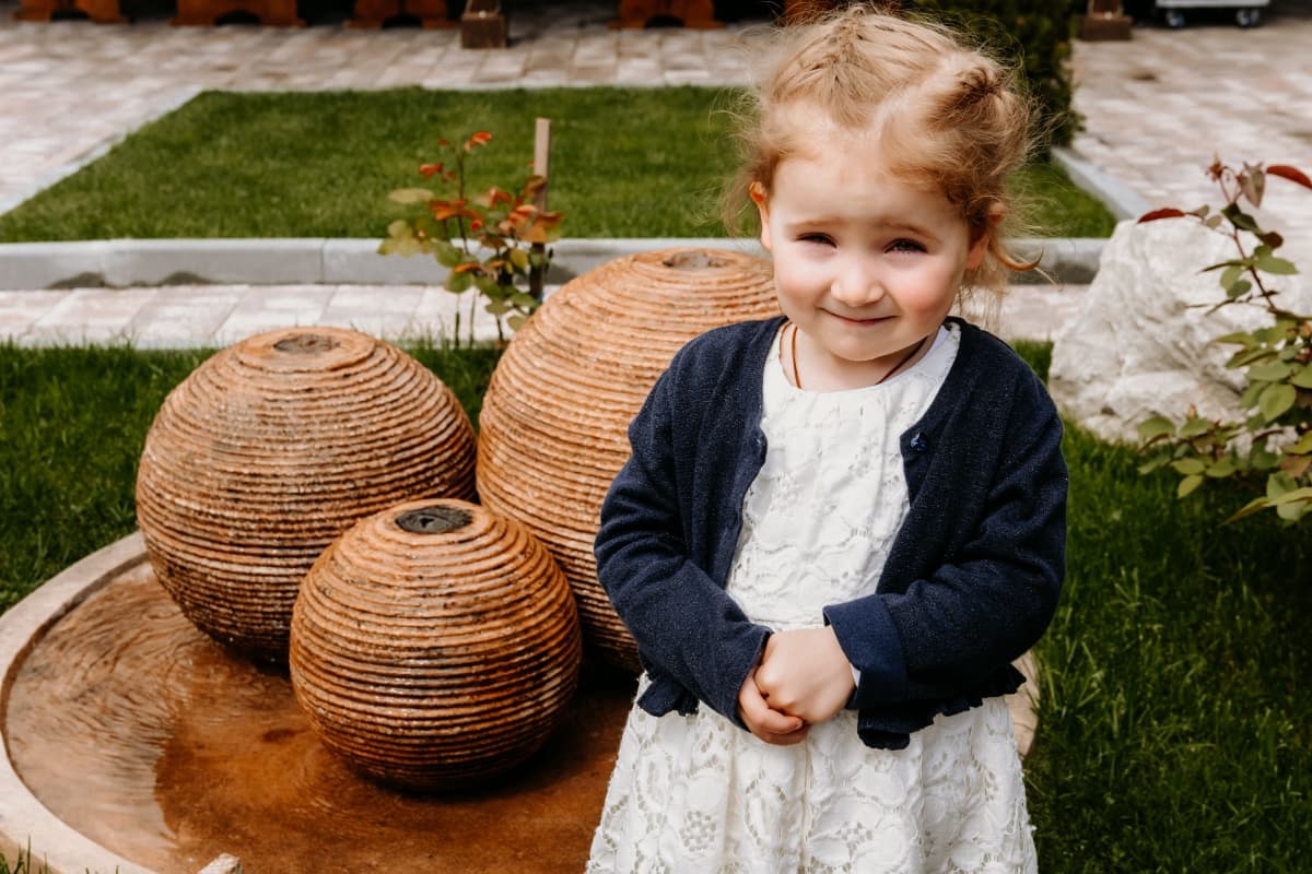 Fotografie de Romeo Mihail Photography la Hanul din Meri