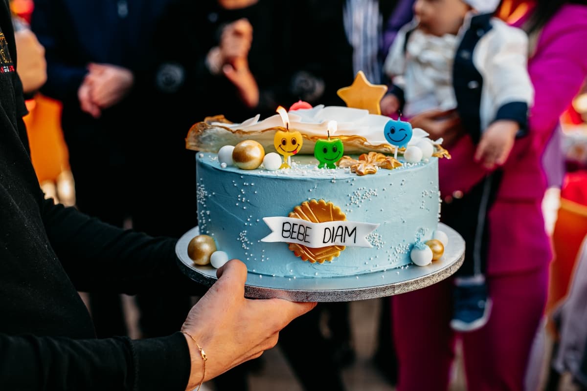 Fotografie de Romeo Mihail Photography la Restaurant Traffic