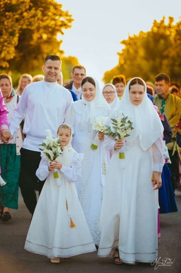 Fotografie de Micu Daniel la Jurilovca