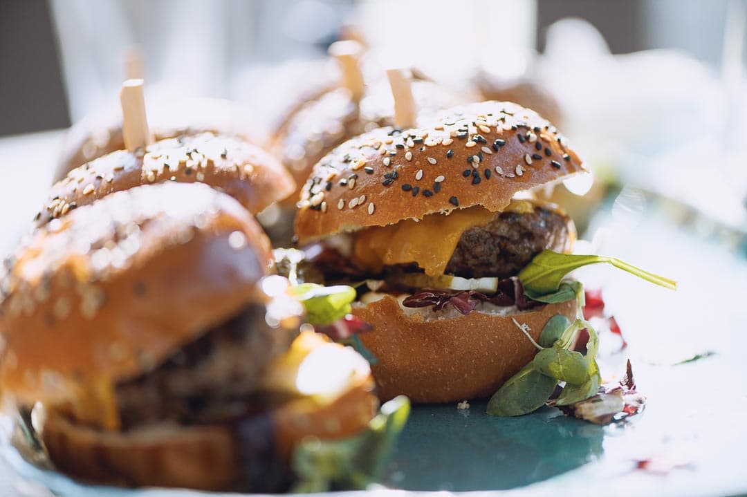 Fotografie de Ionut Barbulescu Photos la Skybar Dorobanti