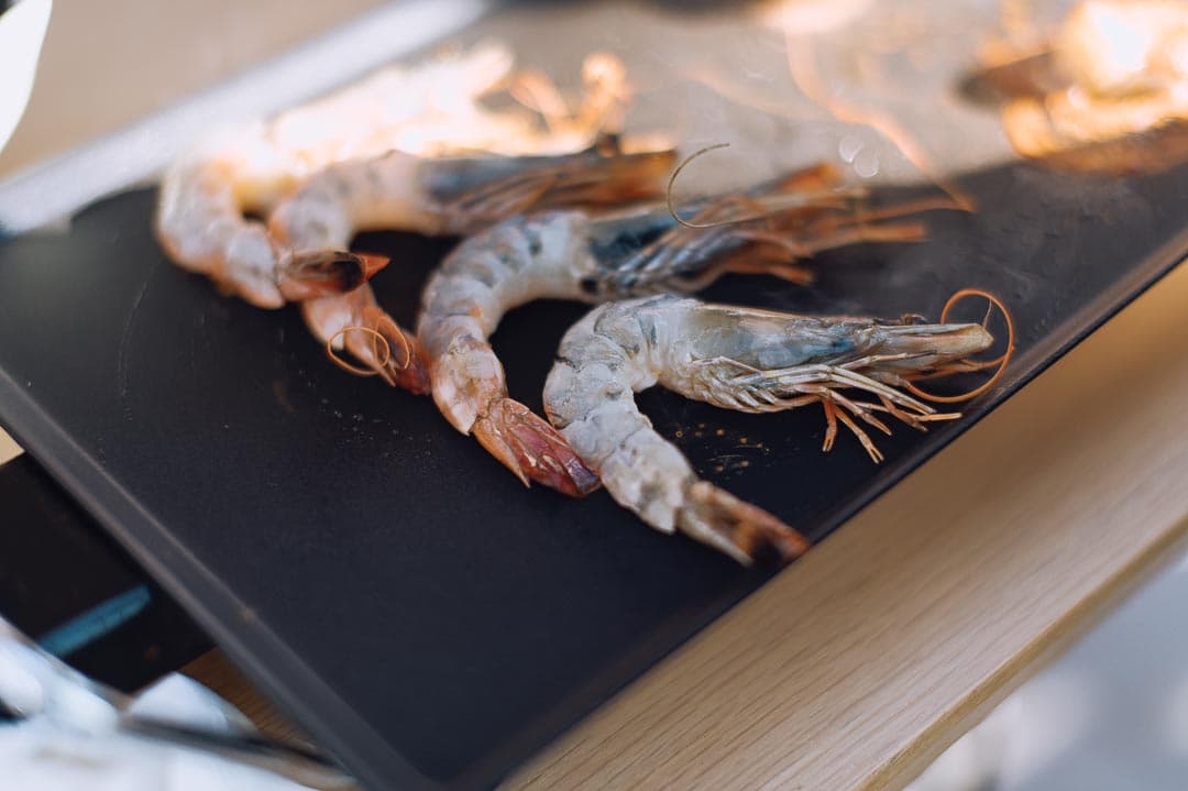 Fotografie de Ionut Barbulescu Photos la Skybar Dorobanti