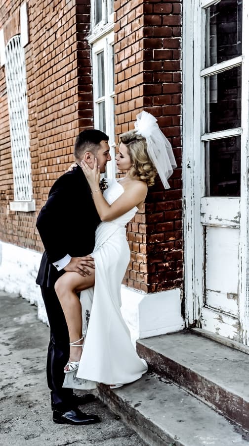 Fotografie de Tania Dumitrescu Photographer la Gara Alexandria