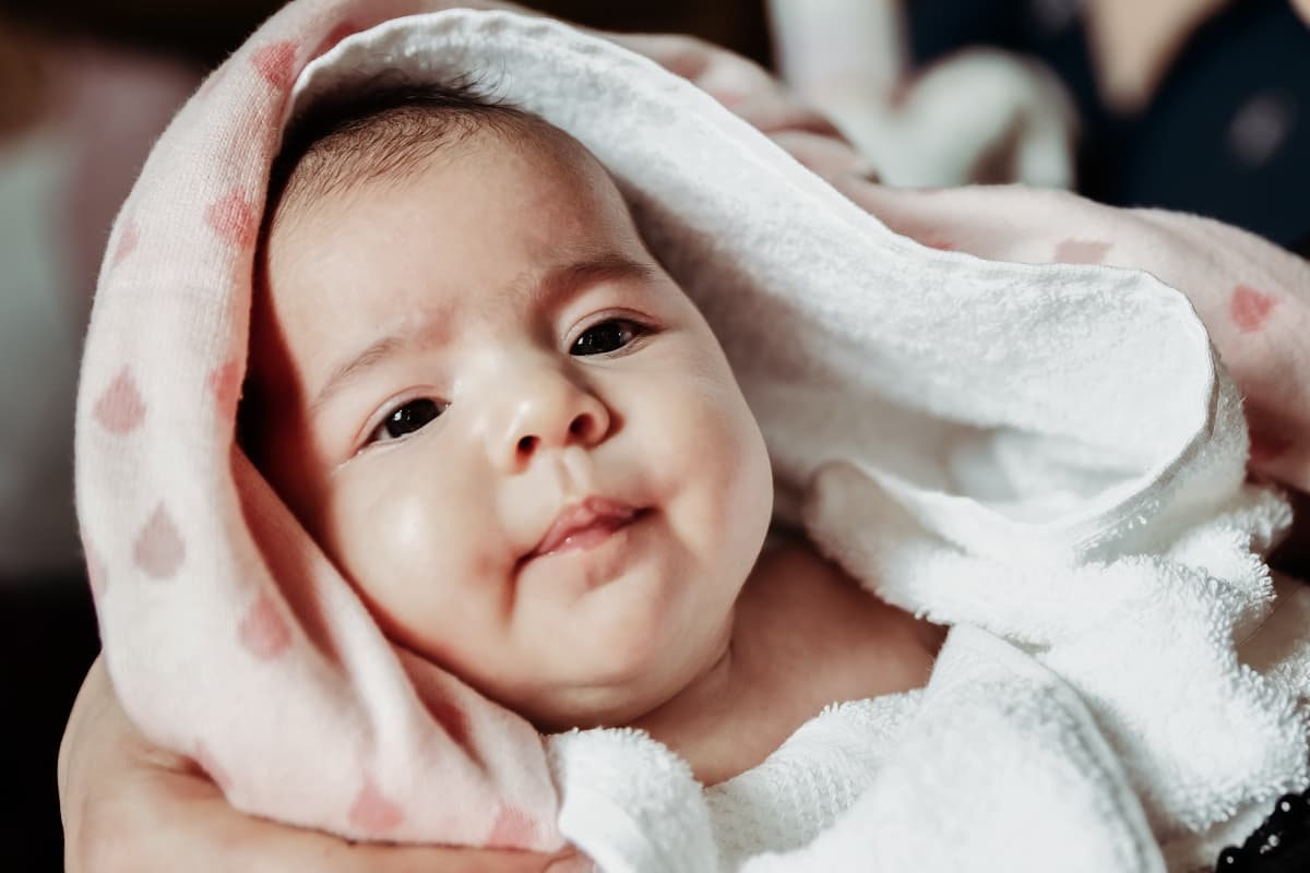 Fotografie de Tania Dumitrescu Photographer la Biserica Buna Vestire