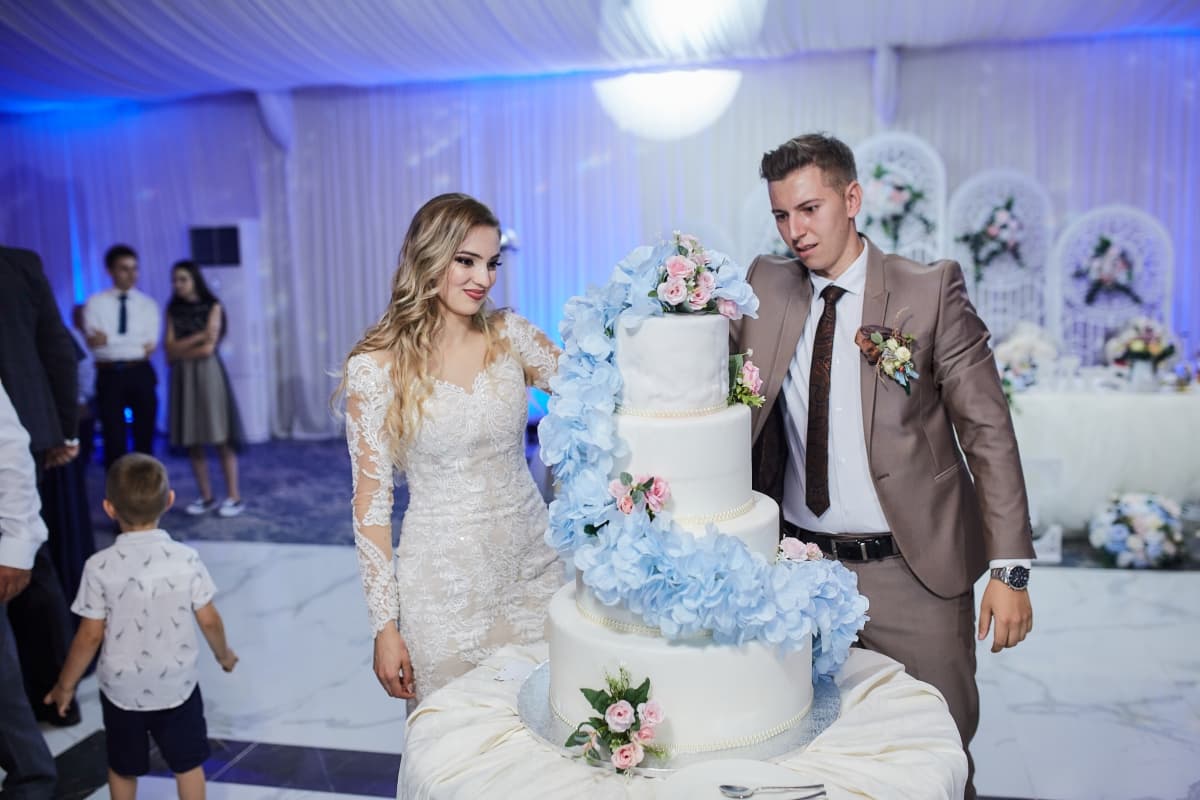 Fotografie de Tiut Photography la Roma Lake Events