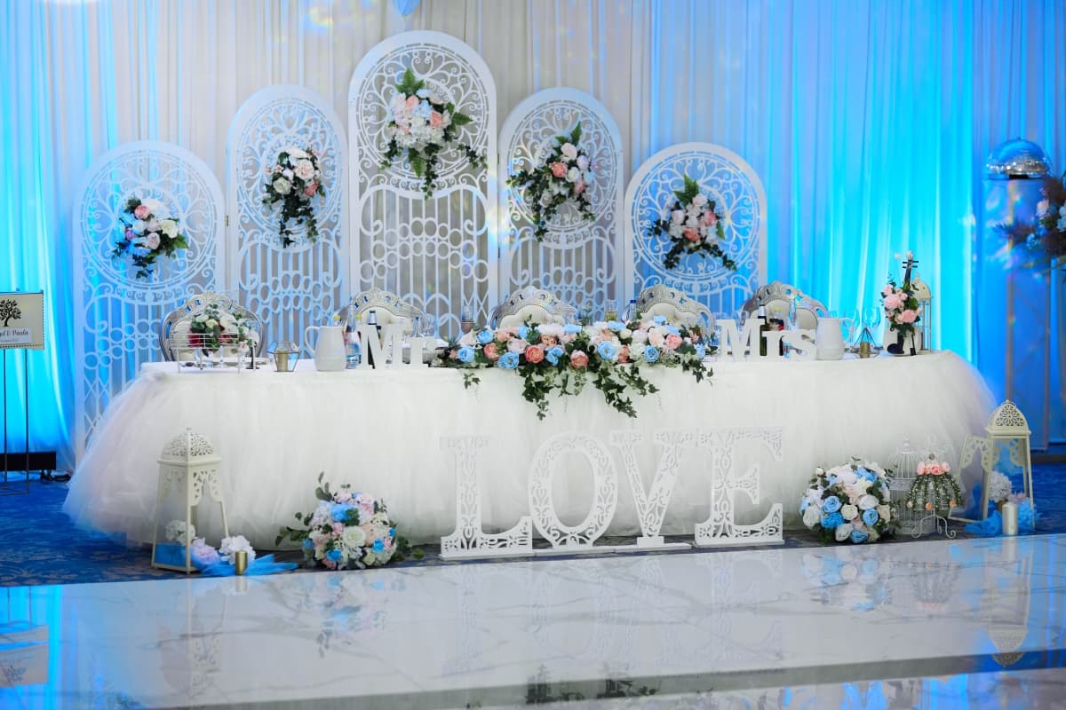 Fotografie de Tiut Photography la Roma Lake Events