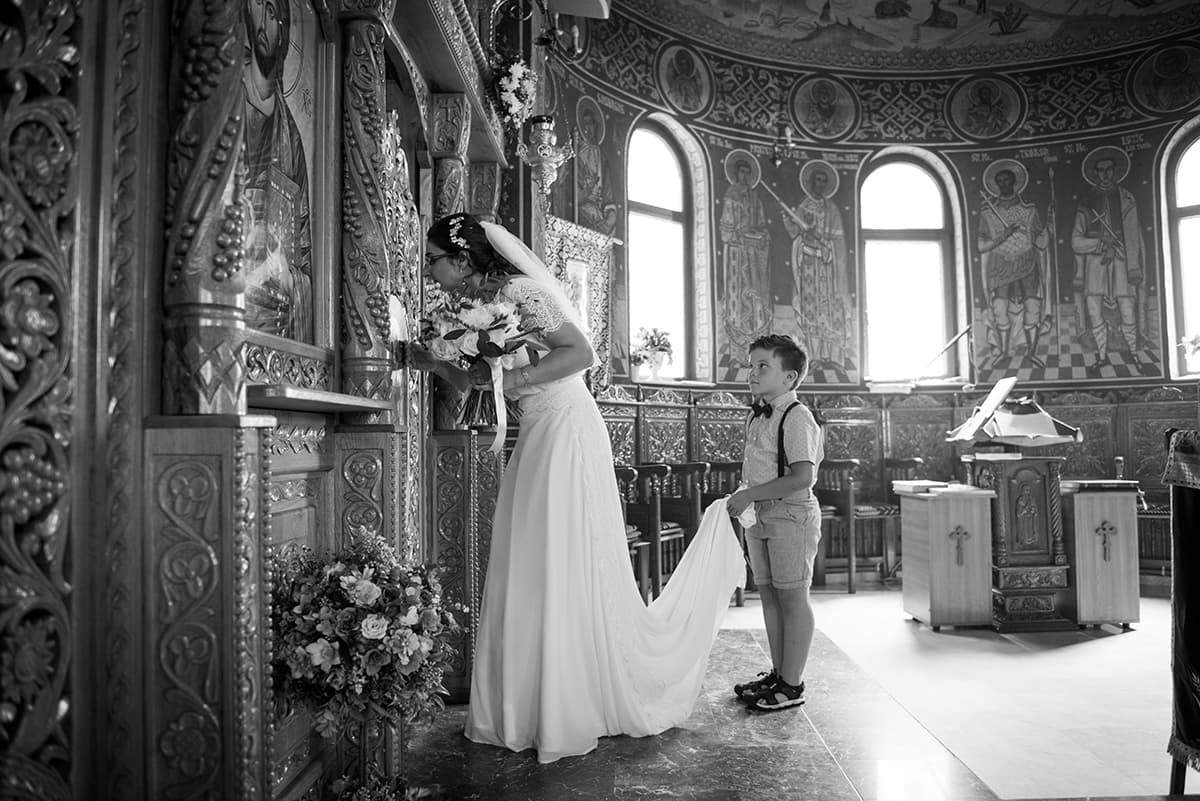 Fotografie de Time Studio Photography la La Scoica