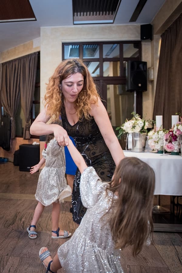 Fotografie de Time Studio Photography la La Scoica