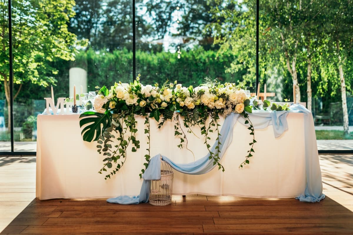 Fotografie de Manu Ivanciu la Scala Events