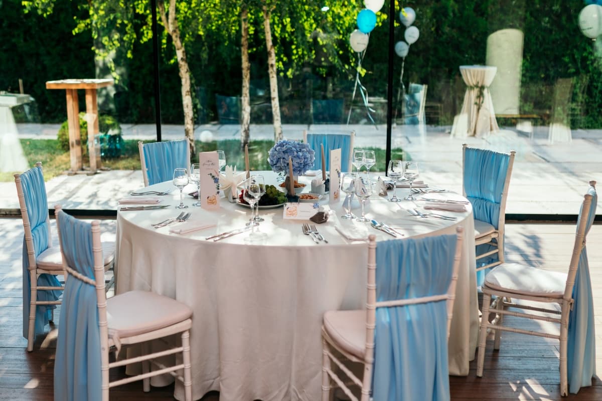 Fotografie de Manu Ivanciu la Scala Events