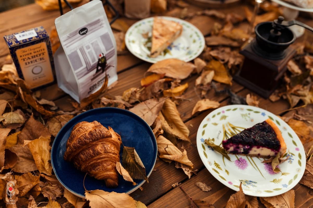 Fotografie de Corbu Iulian la JASSYRO