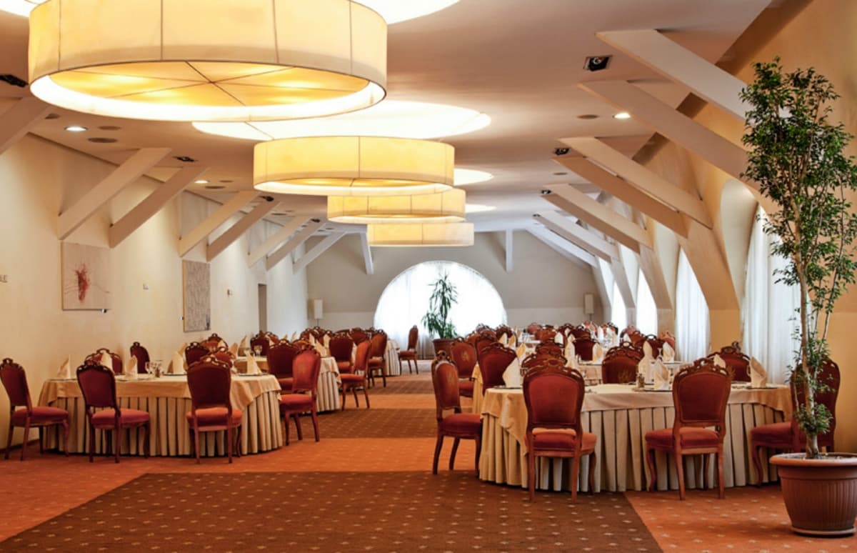 Fotografie de 7ARTs for Wedding - Foto & Video la Mc Monis