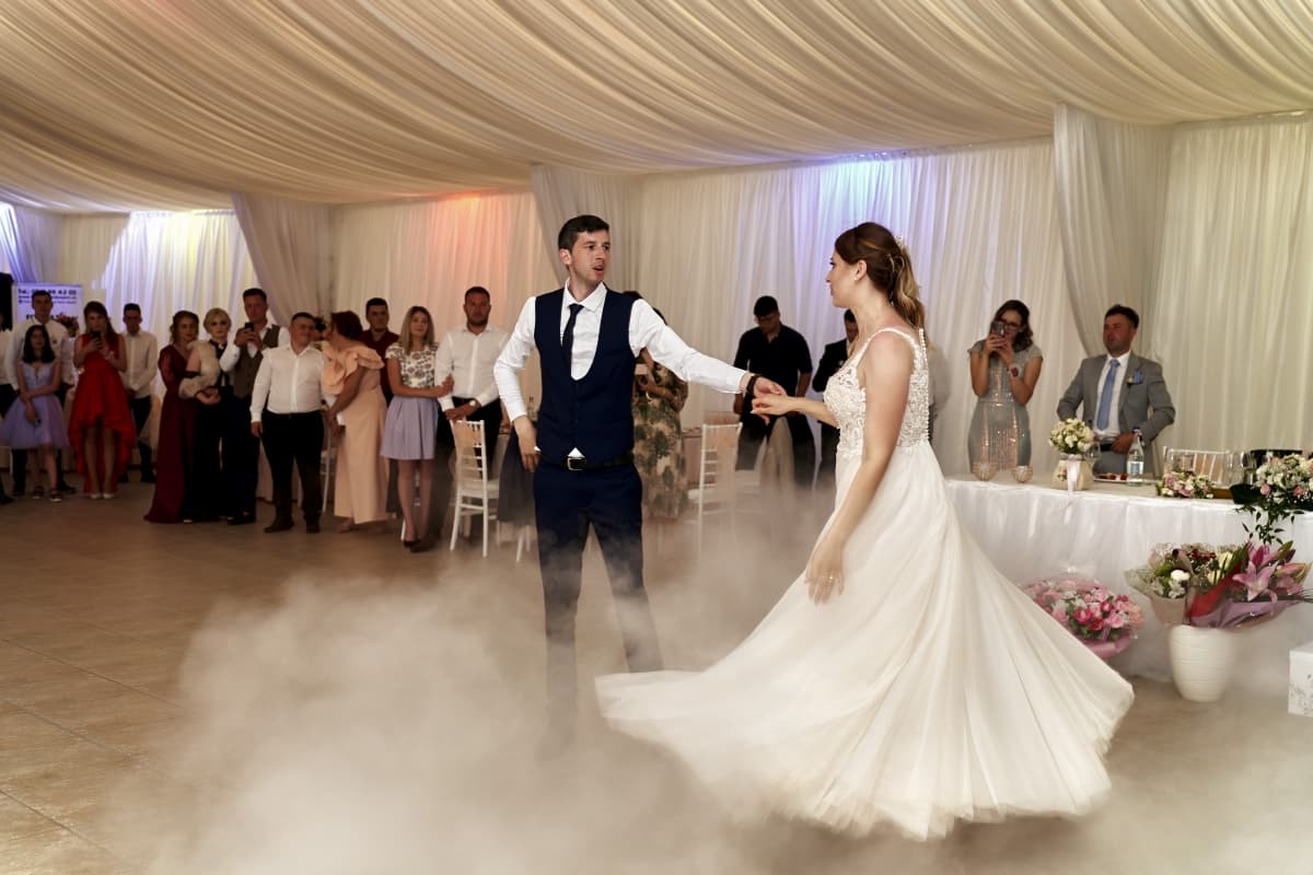 Fotografie de RA Foto Studio la Restaurant Olympus