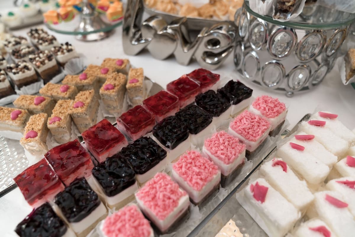 Fotografie de Florin Nechita Films la Grand Hotel Baroc