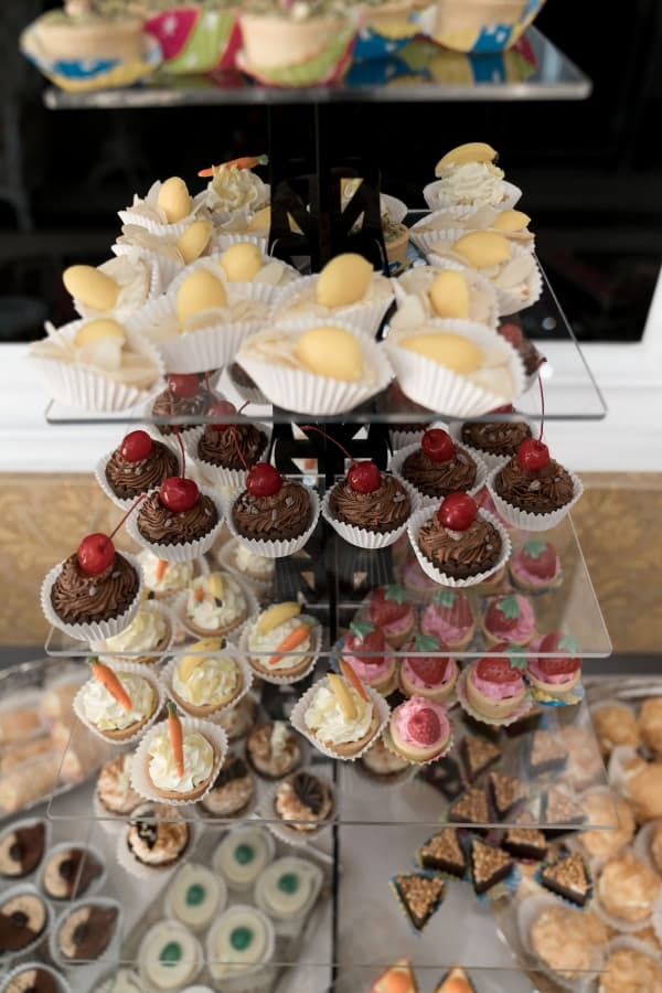 Fotografie de Florin Nechita Films la Grand Hotel Baroc