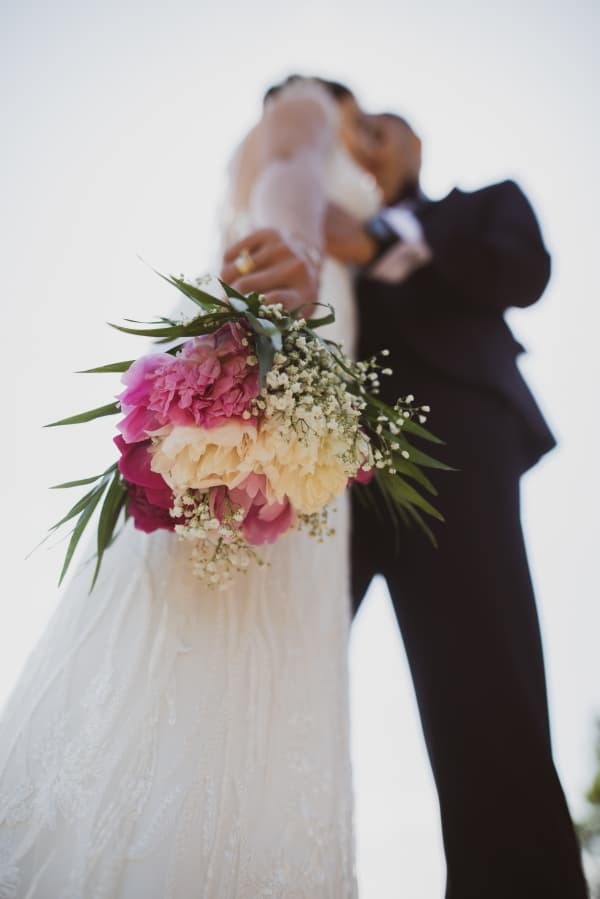 Fotografie de Andrei Roly la Belogradchik Rocks