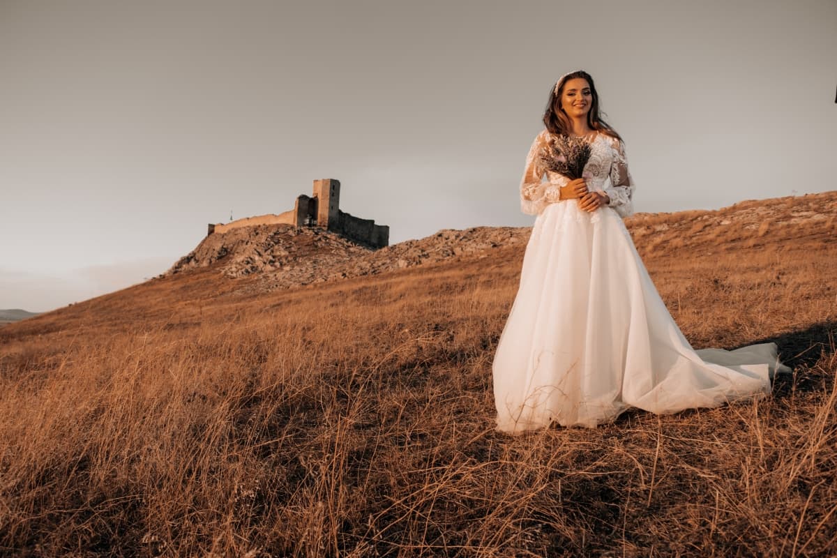 Fotografie de Foto Artis la Cetatea Enisala