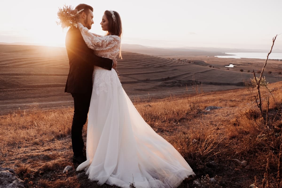 Fotografie de Foto Artis la Cetatea Enisala