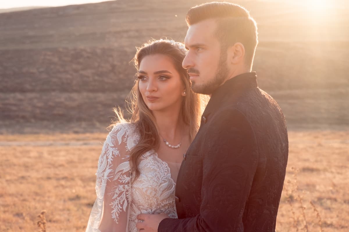 Fotografie de Foto Artis la Cetatea Enisala