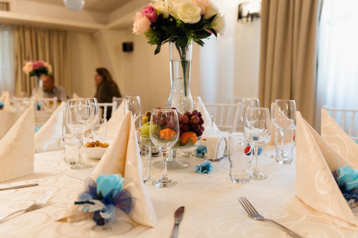 Fotografie de M Dima Foto Studio la Trattoria La Nave