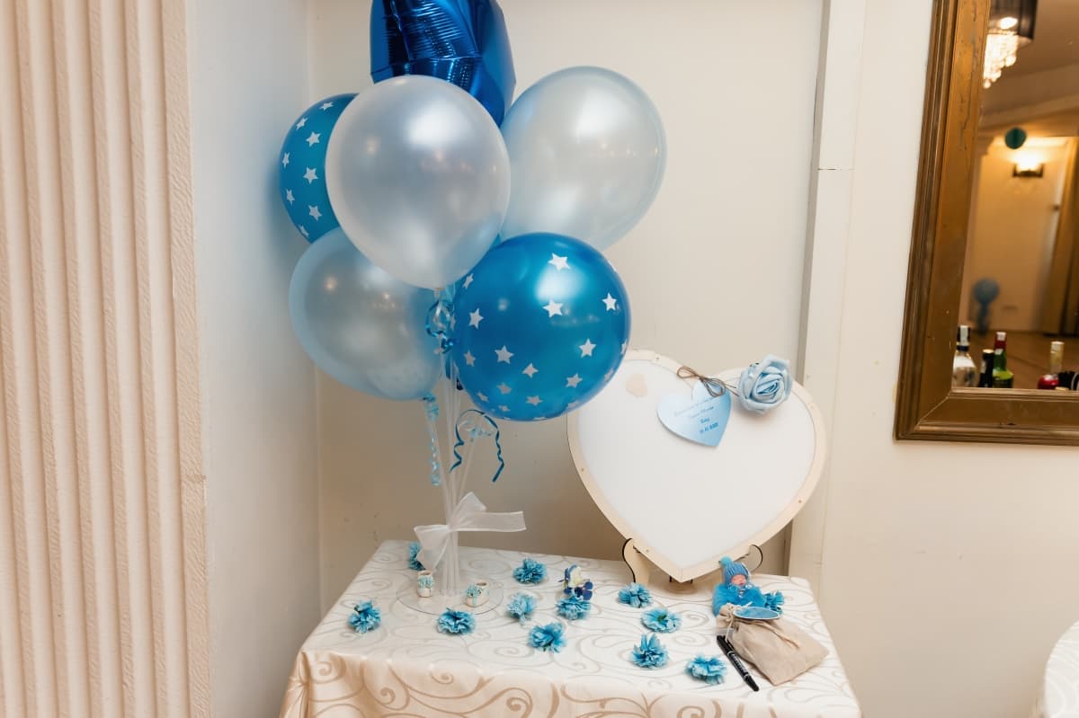 Fotografie de M Dima Foto Studio la Trattoria La Nave