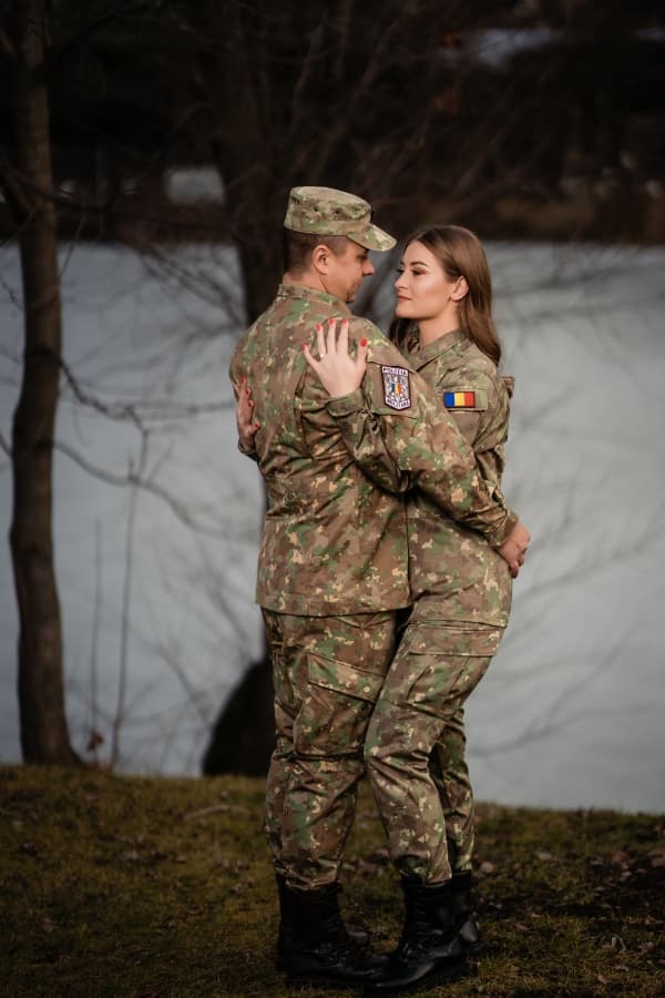 Fotografie de Gorgan Cosmin Fotograf la Parcul de agrement Tatarasi