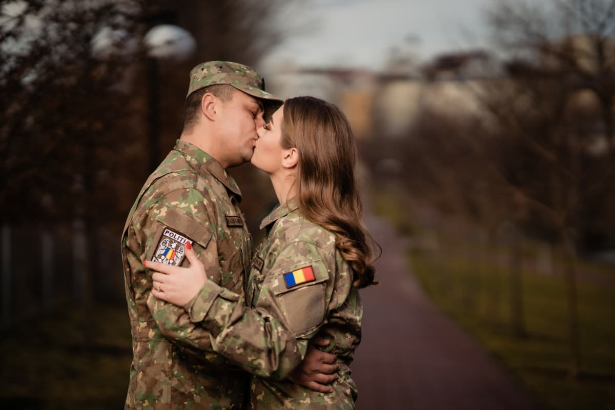 Fotografie de Gorgan Cosmin Fotograf la Parcul de agrement Tatarasi