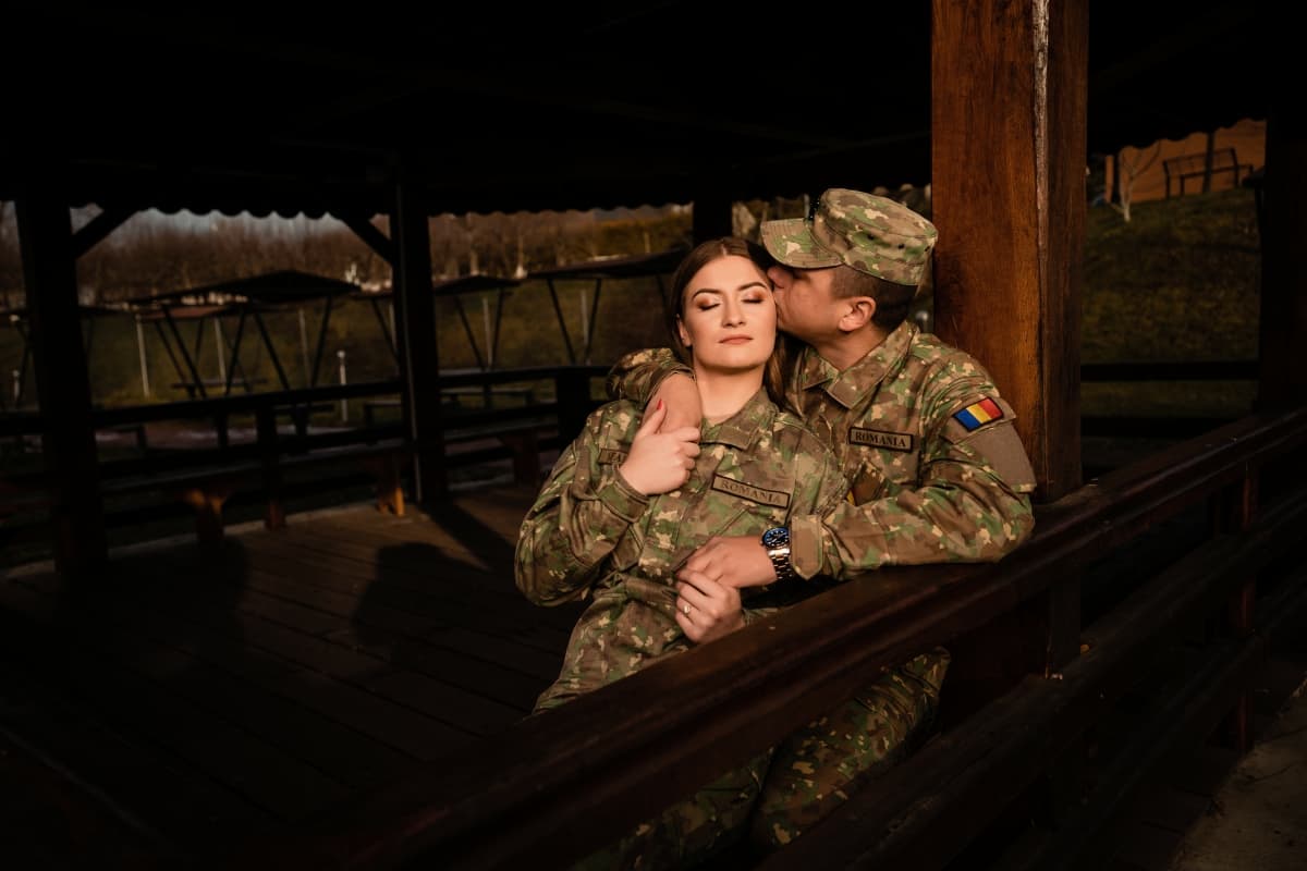 Fotografie de Gorgan Cosmin Fotograf la Parcul de agrement Tatarasi