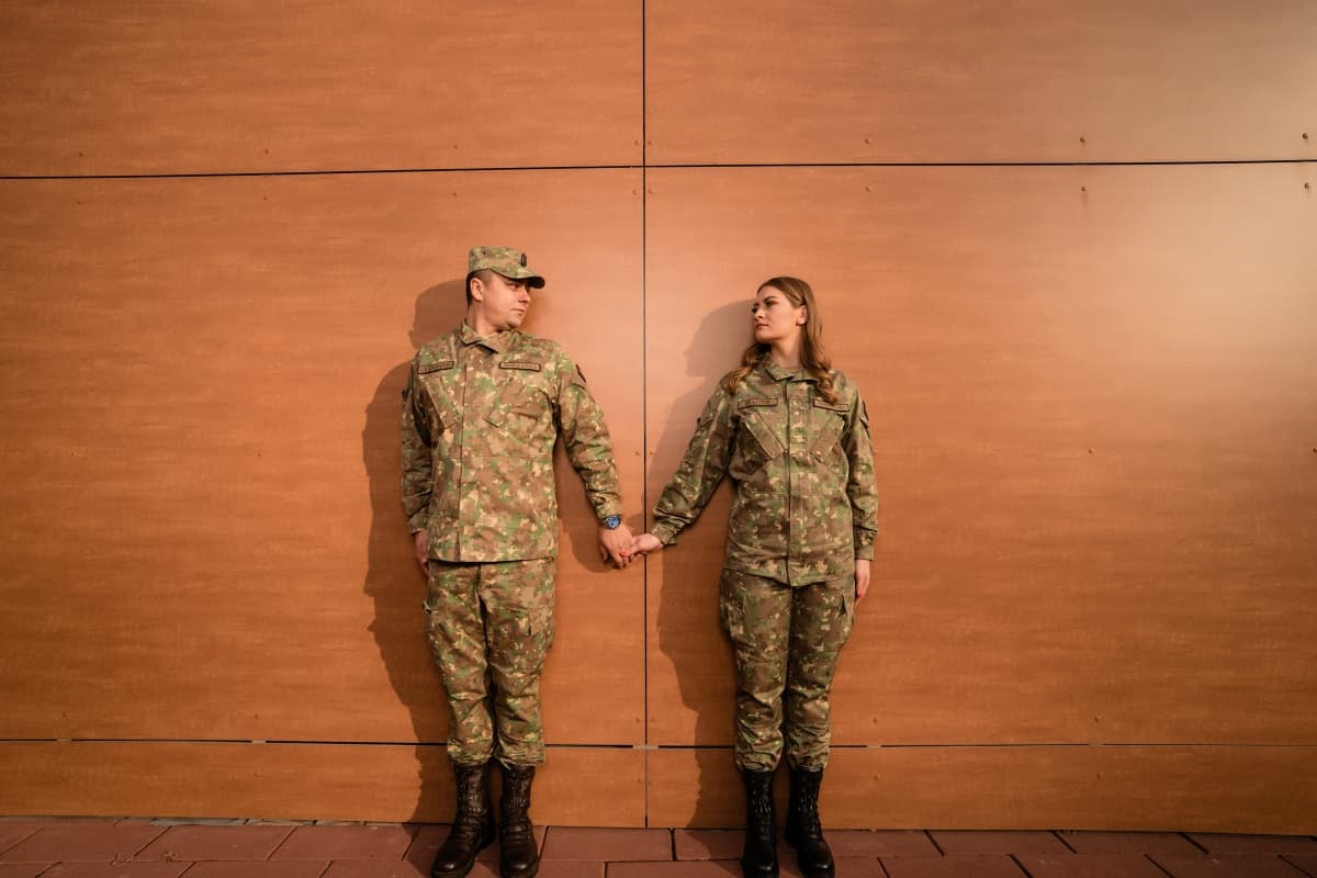 Fotografie de Gorgan Cosmin Fotograf la Parcul de agrement Tatarasi