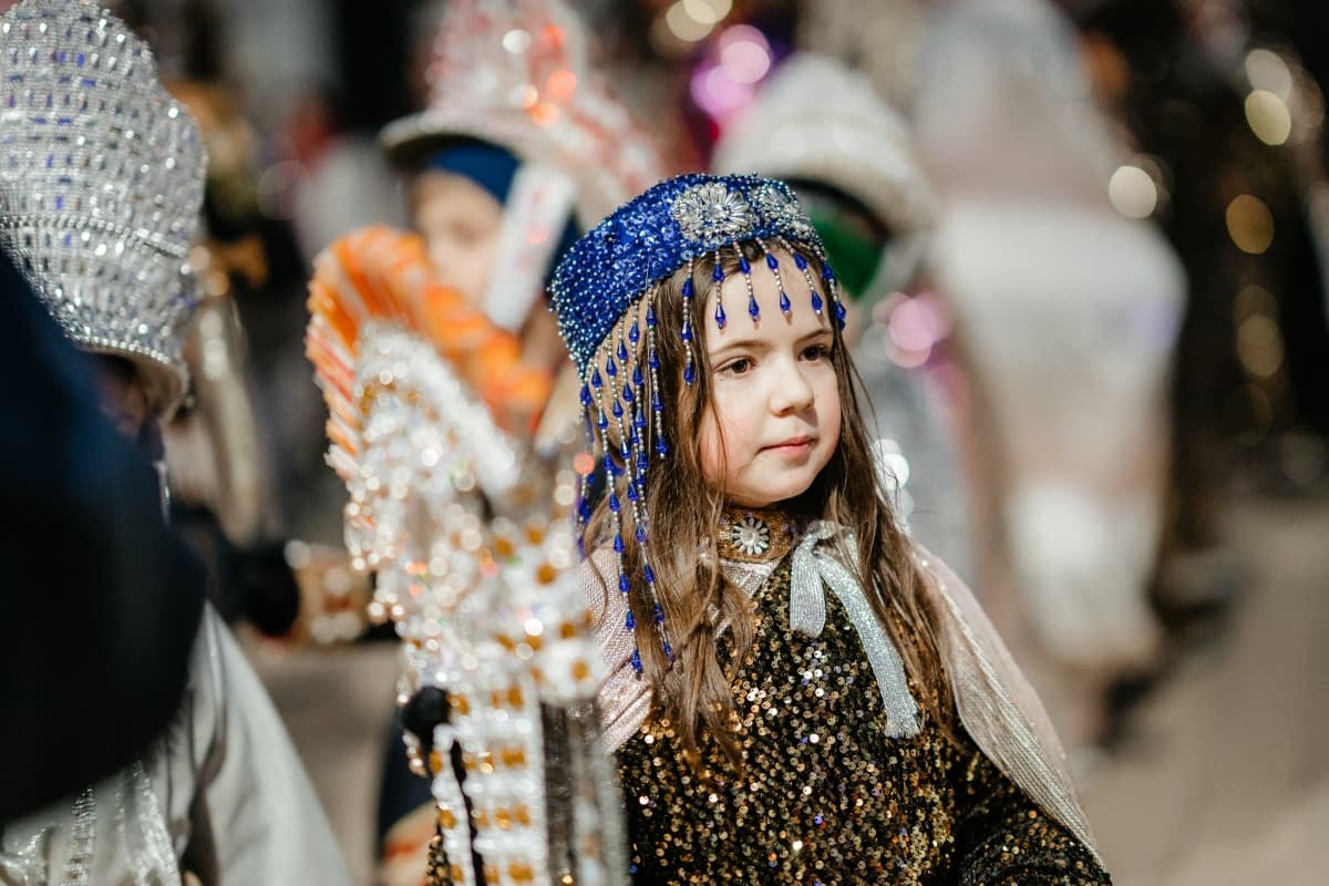 Fotografie de Gorgan Cosmin Fotograf la Primaria Dorohoi