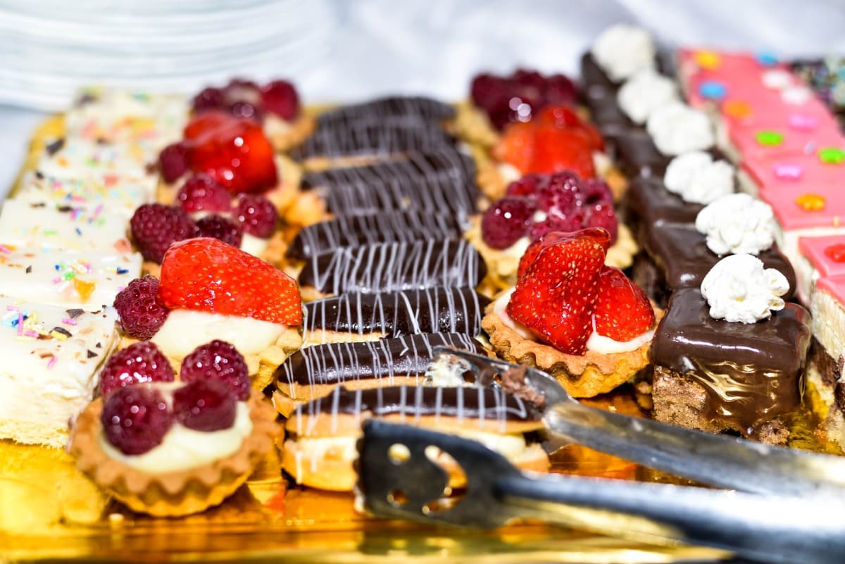 Fotografie de Ana Maria Dragan Fotograf la Simposio Events