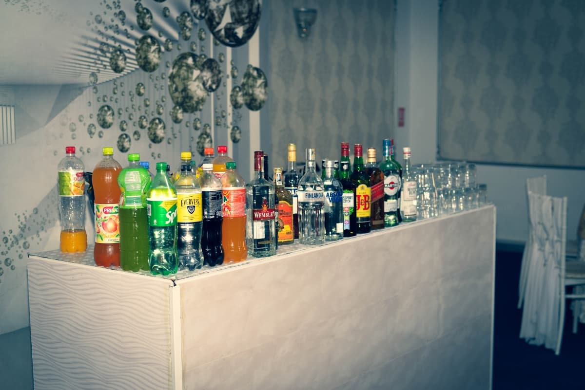 Fotografie de Ana Maria Dragan Fotograf la Simposio Events