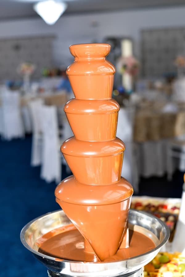 Fotografie de Ana Maria Dragan Fotograf la Simposio Events