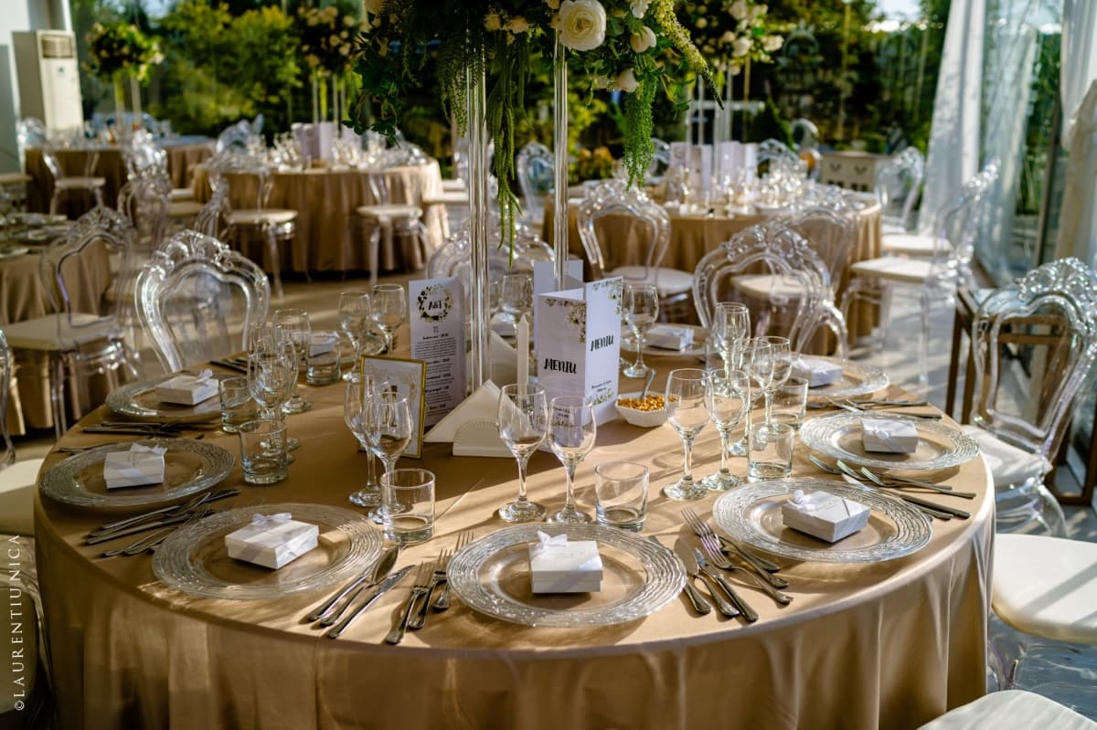 Fotografie de Laurentiu Nica la Chateau Blanc