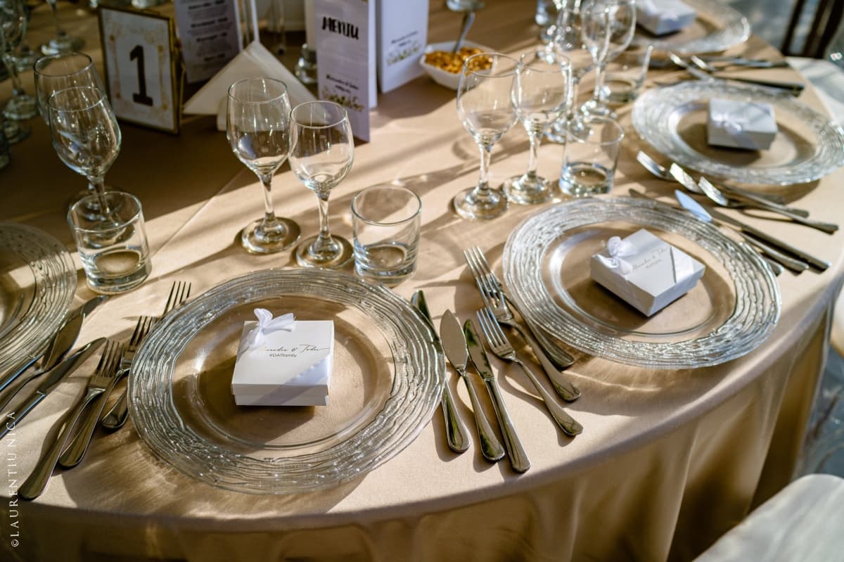 Fotografie de Laurentiu Nica la Chateau Blanc